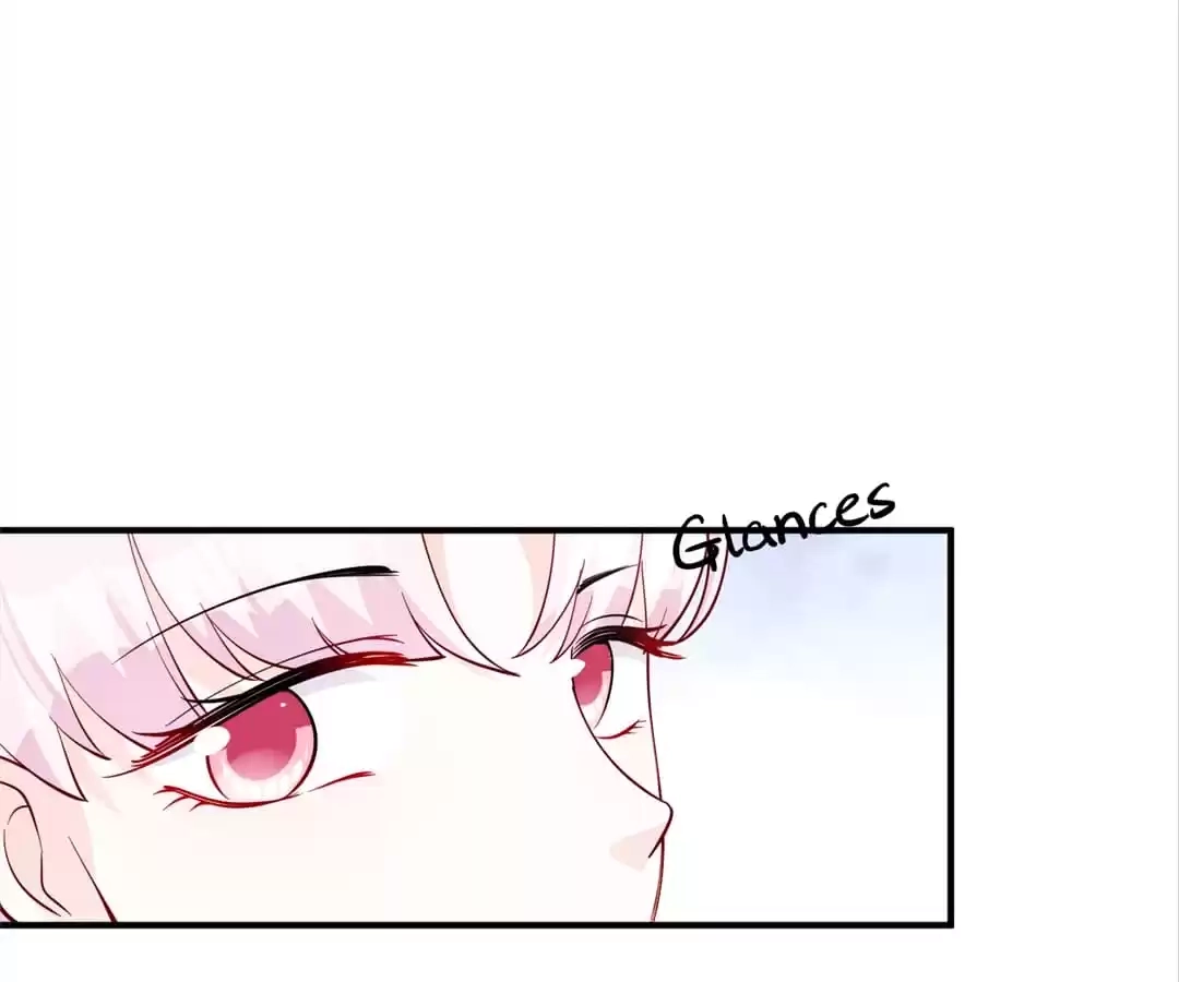 The True Lies Couple Chapter 55 - page 50