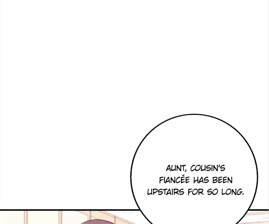 The True Lies Couple Chapter 55 - page 51