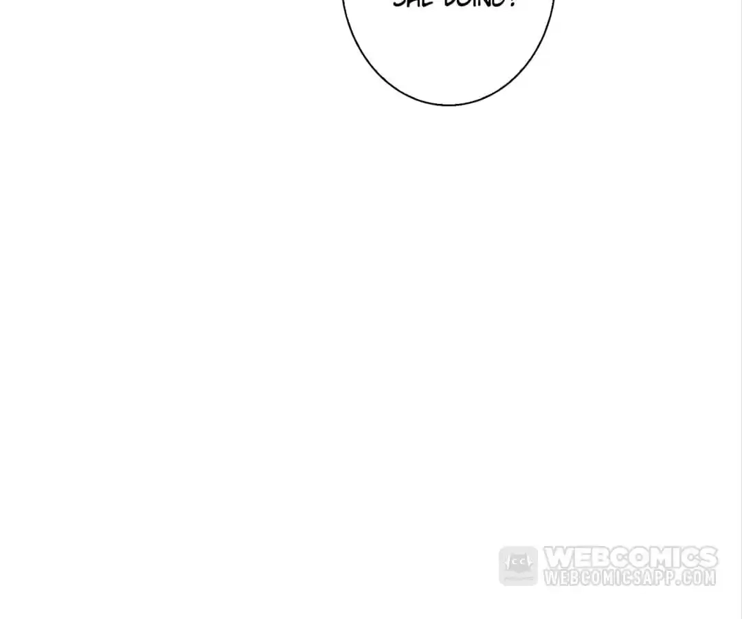 The True Lies Couple Chapter 55 - page 53