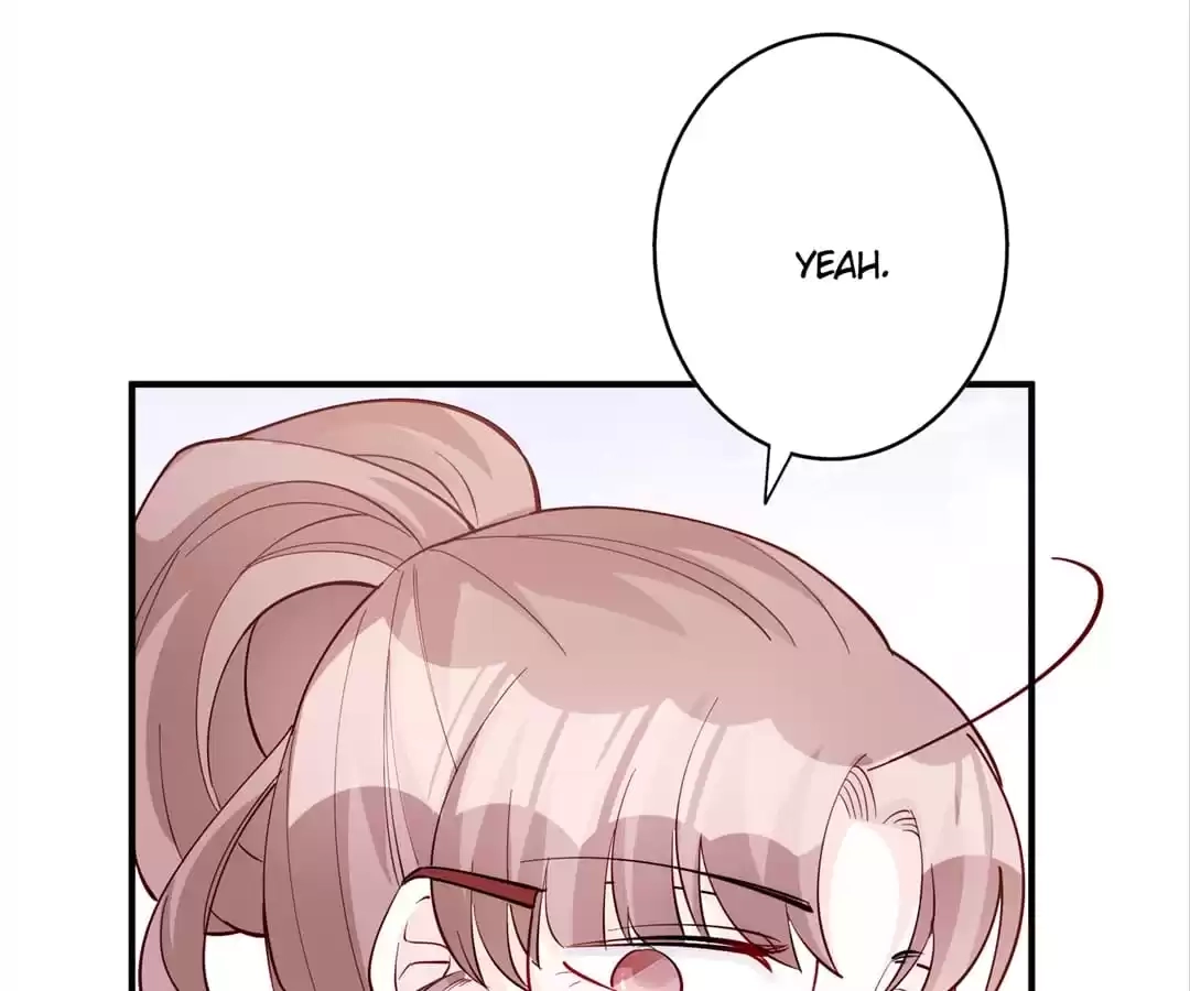 The True Lies Couple Chapter 55 - page 54