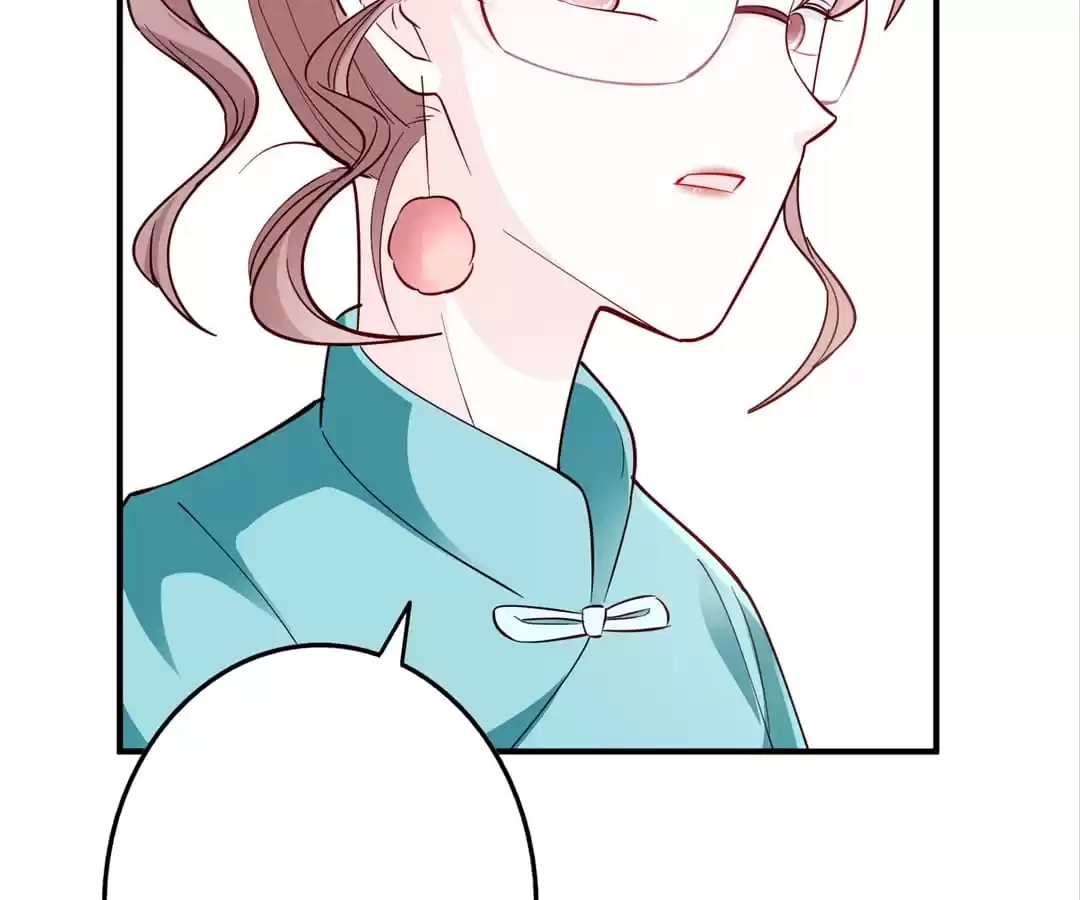 The True Lies Couple Chapter 55 - page 55