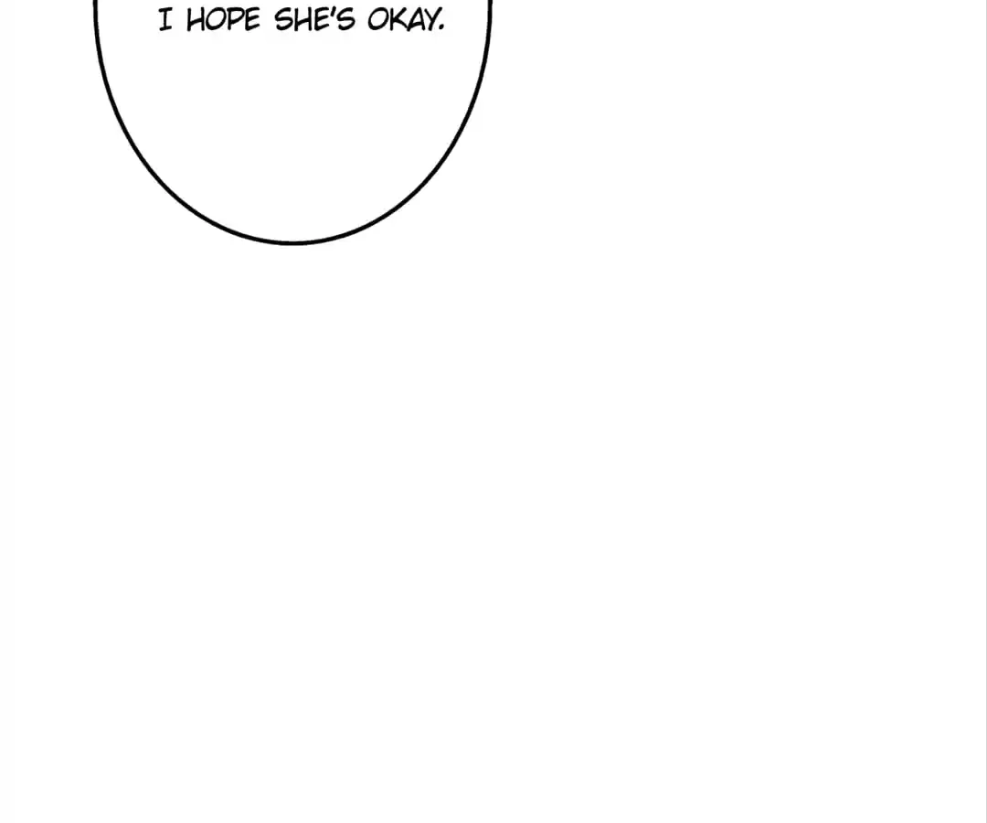 The True Lies Couple Chapter 55 - page 56