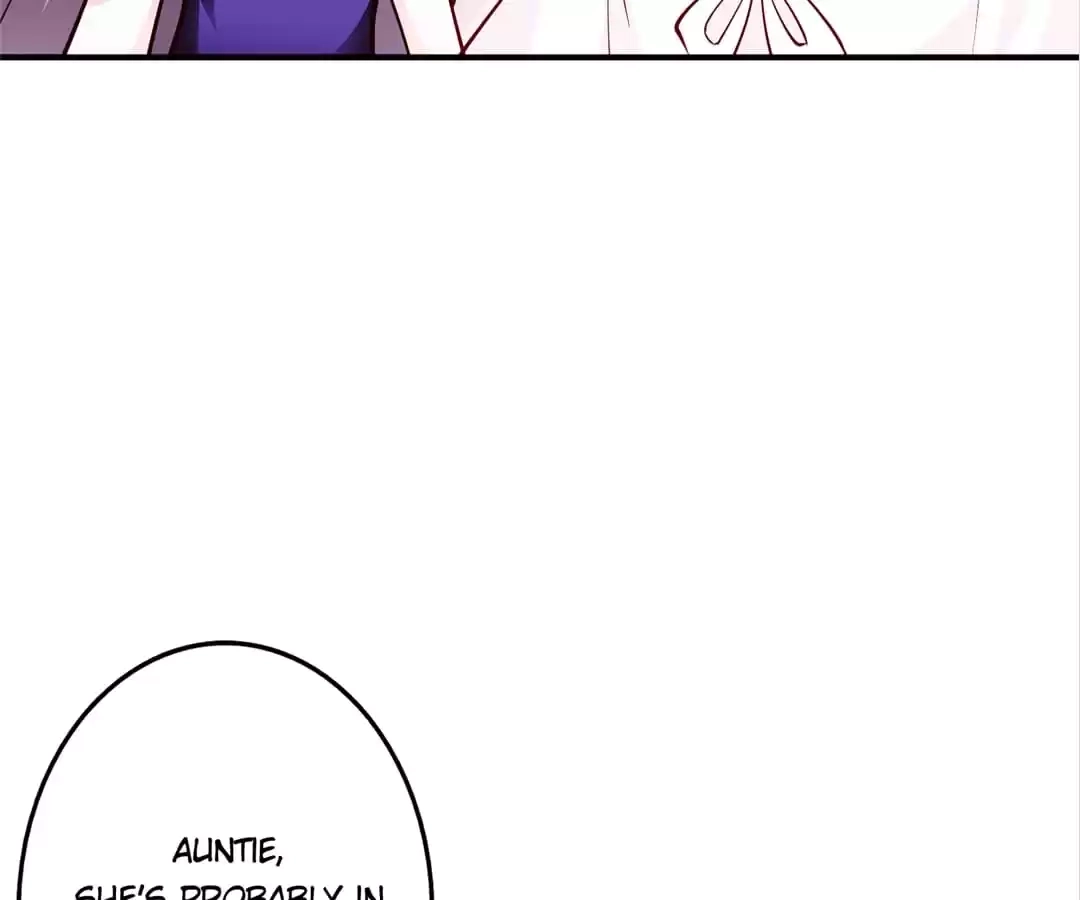 The True Lies Couple Chapter 55 - page 58