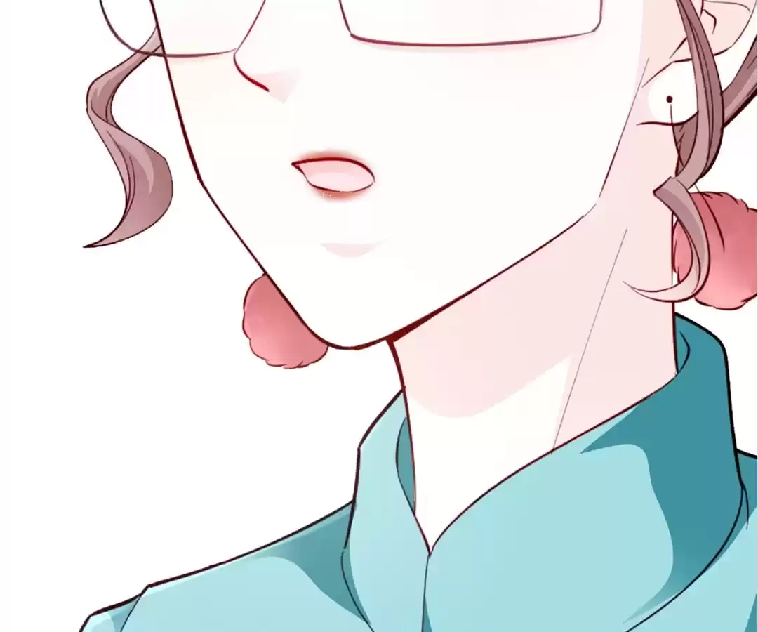 The True Lies Couple Chapter 55 - page 63