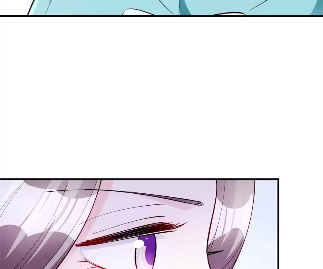 The True Lies Couple Chapter 55 - page 64