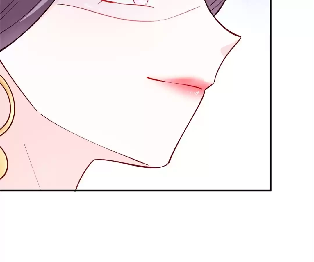 The True Lies Couple Chapter 55 - page 65