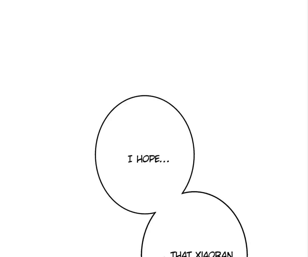 The True Lies Couple Chapter 55 - page 67