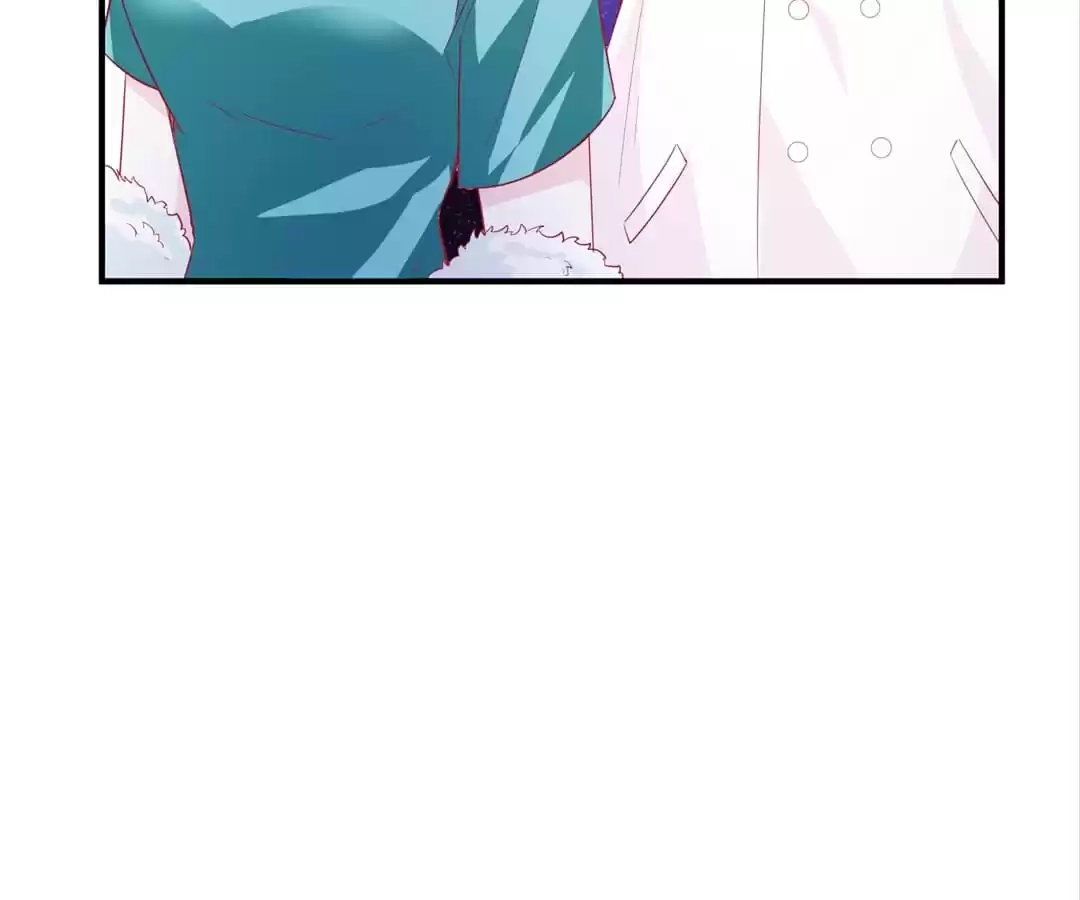 The True Lies Couple Chapter 55 - page 69