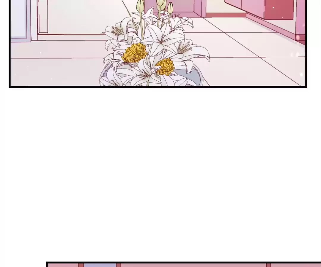 The True Lies Couple Chapter 55 - page 7