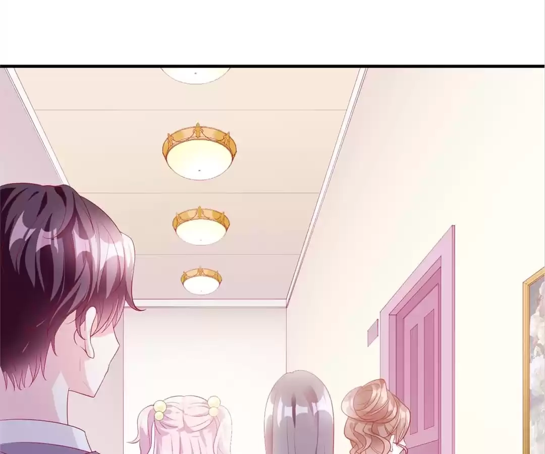 The True Lies Couple Chapter 55 - page 70