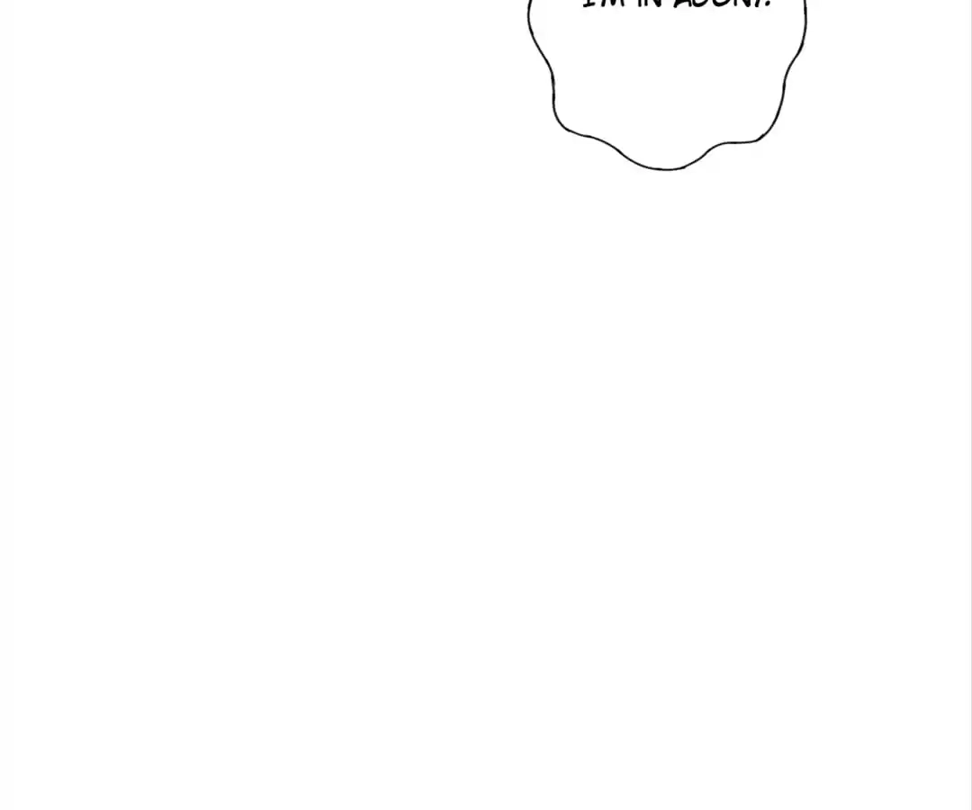 The True Lies Couple Chapter 55 - page 72