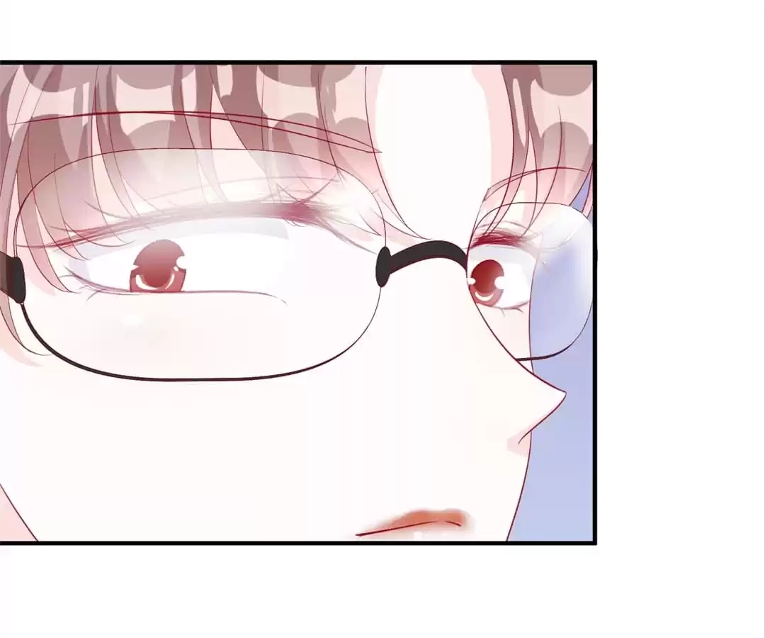 The True Lies Couple Chapter 55 - page 73