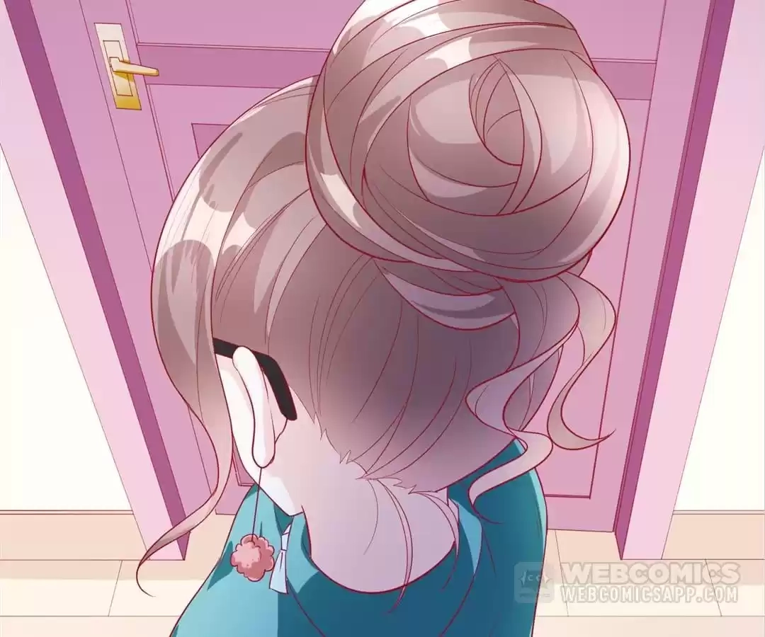 The True Lies Couple Chapter 55 - page 76