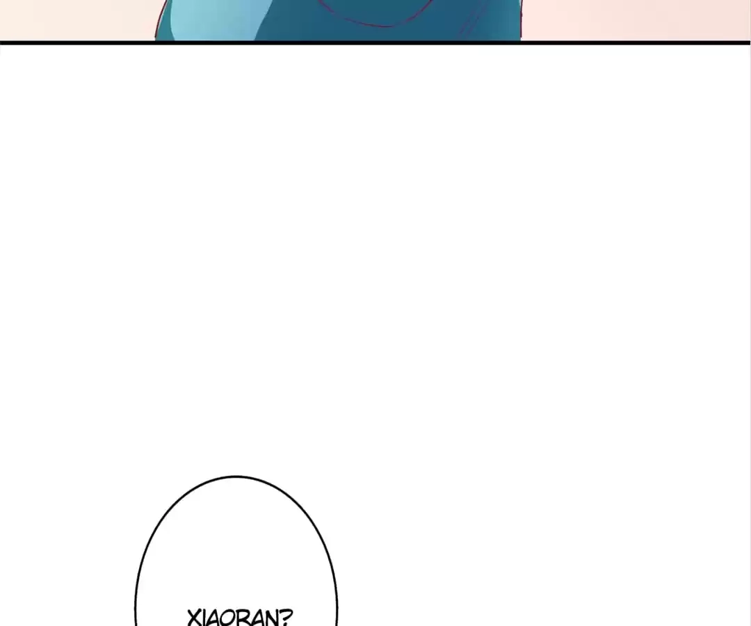 The True Lies Couple Chapter 55 - page 77