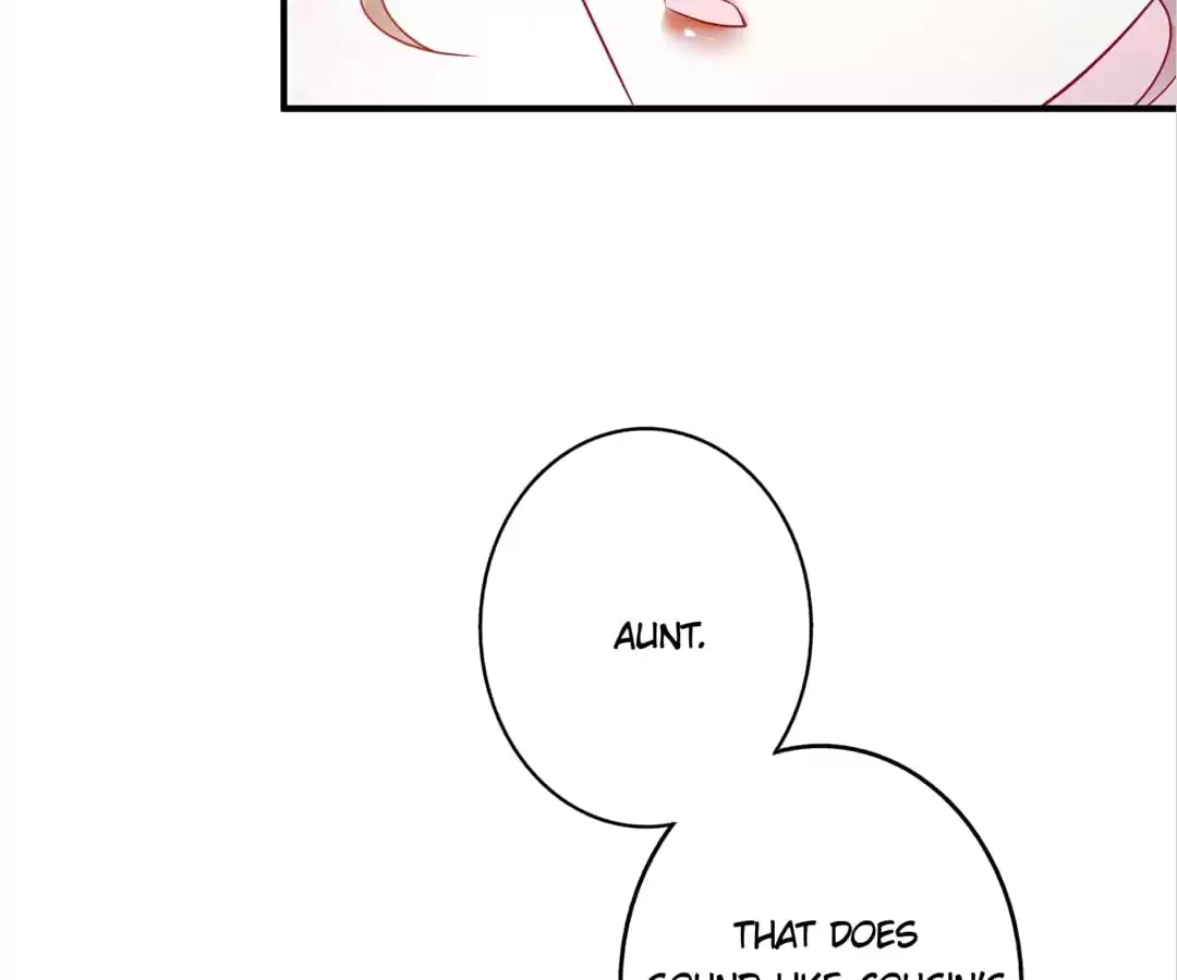 The True Lies Couple Chapter 55 - page 79