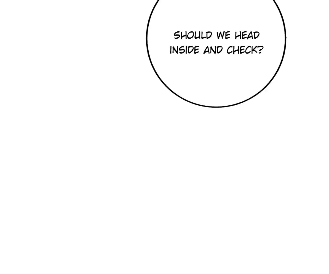 The True Lies Couple Chapter 55 - page 81