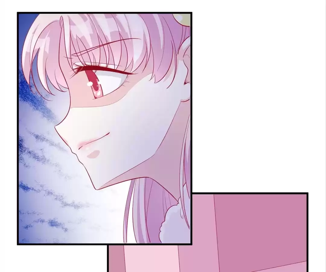 The True Lies Couple Chapter 55 - page 82