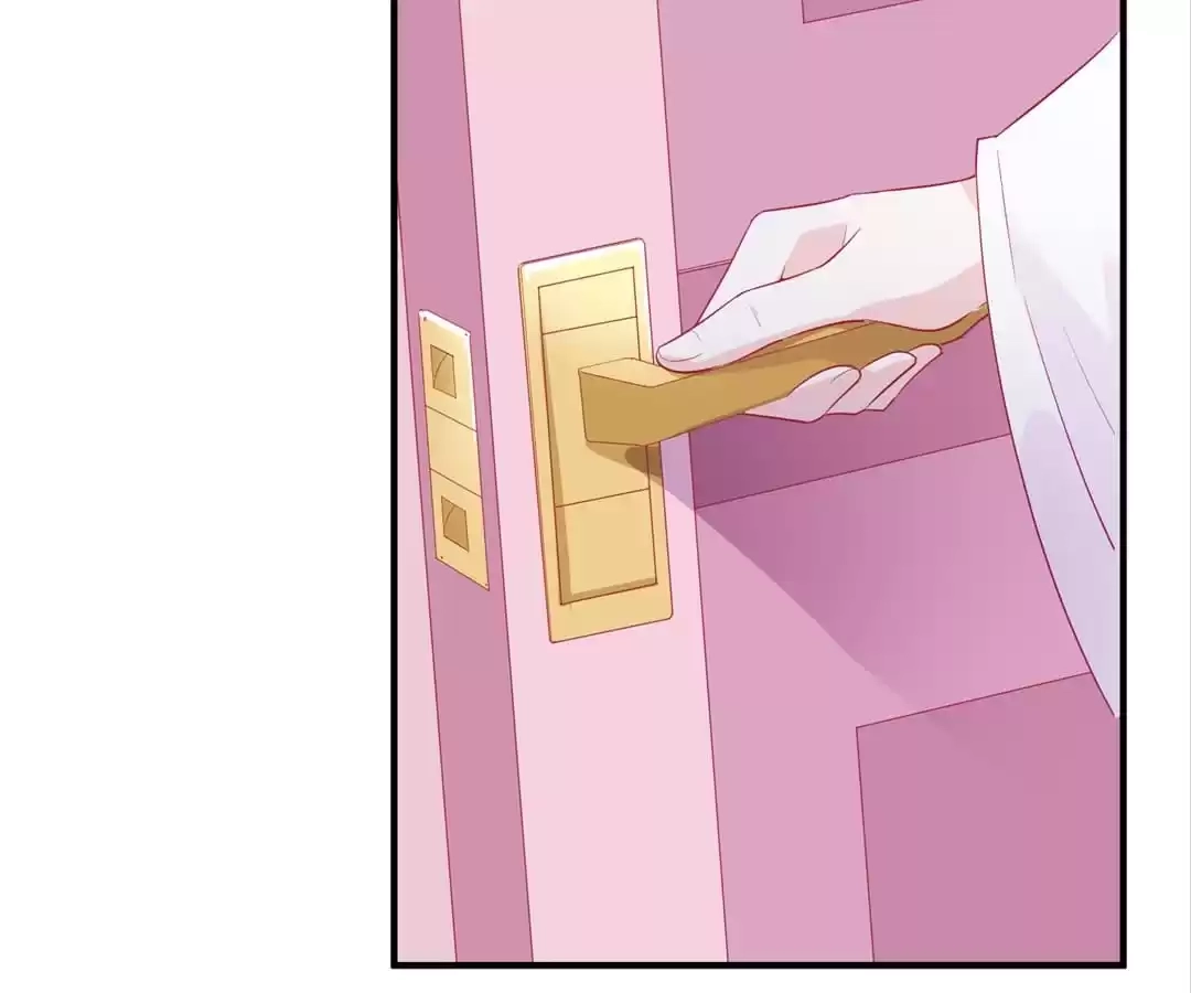 The True Lies Couple Chapter 55 - page 83