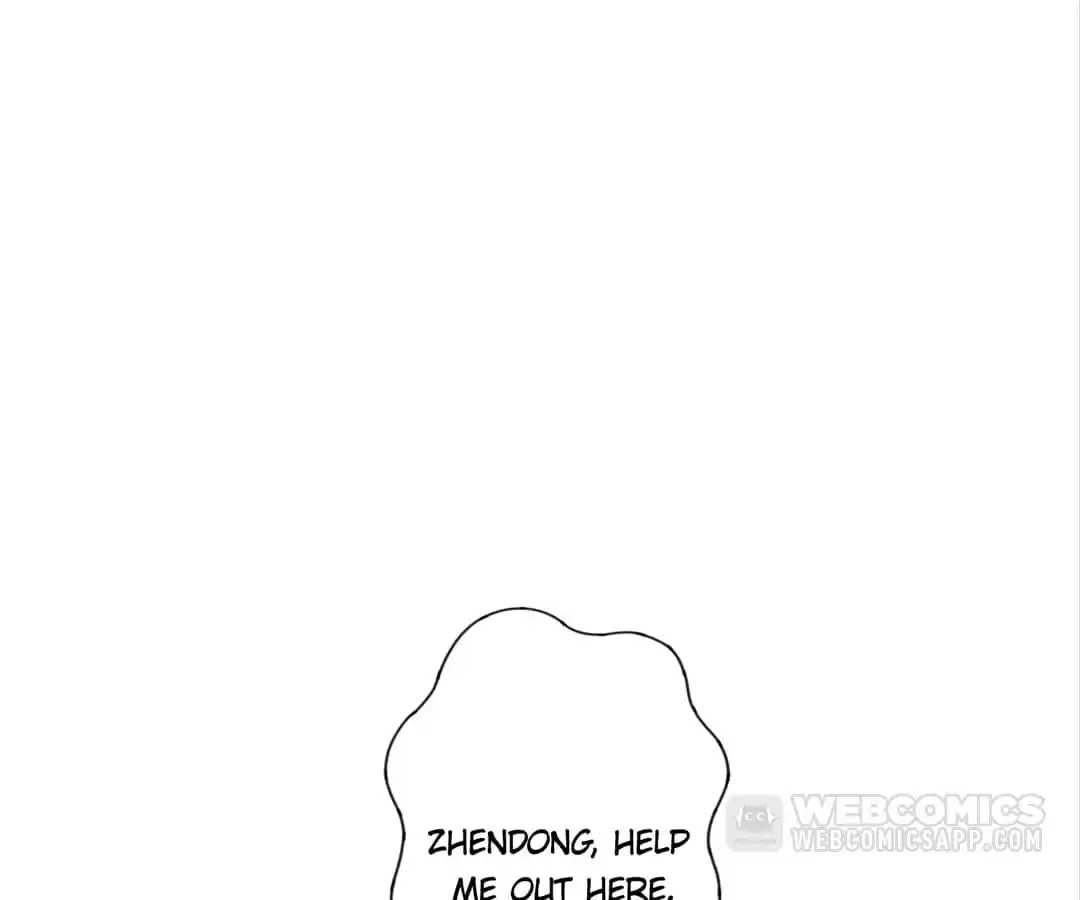 The True Lies Couple Chapter 55 - page 84