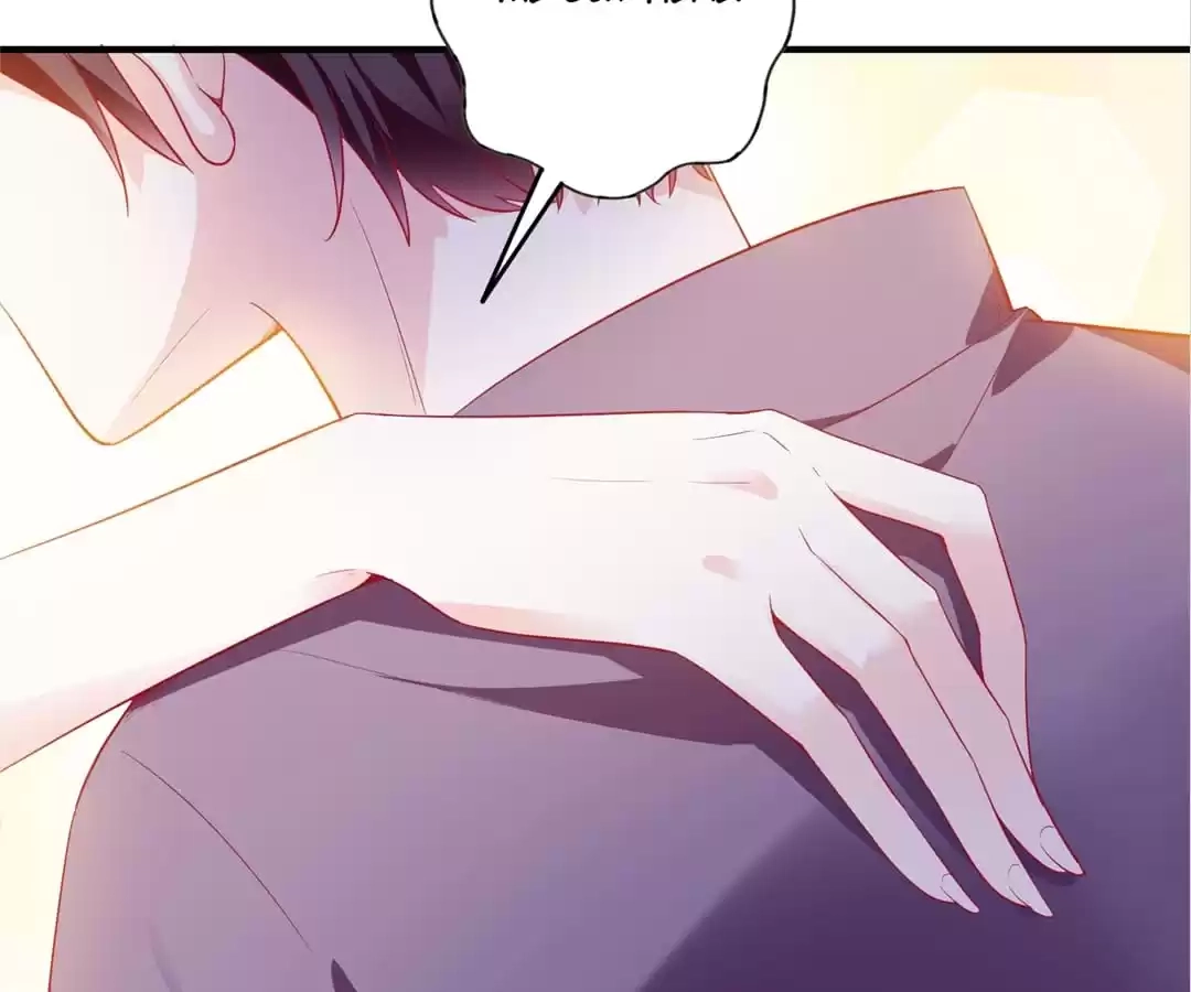 The True Lies Couple Chapter 55 - page 85