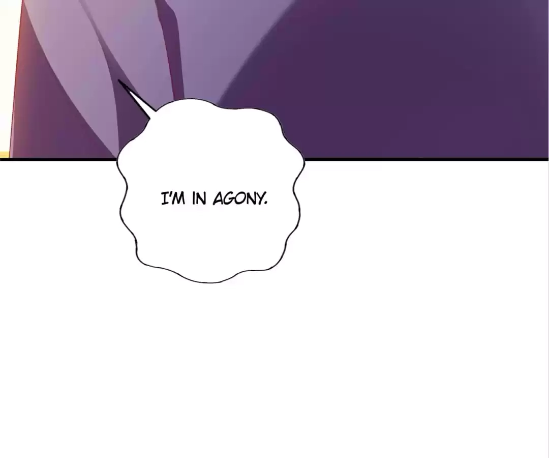 The True Lies Couple Chapter 55 - page 86