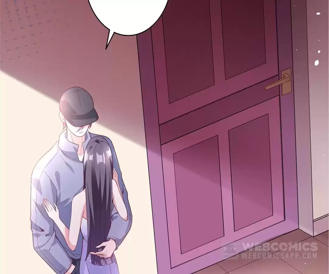 The True Lies Couple Chapter 55 - page 89