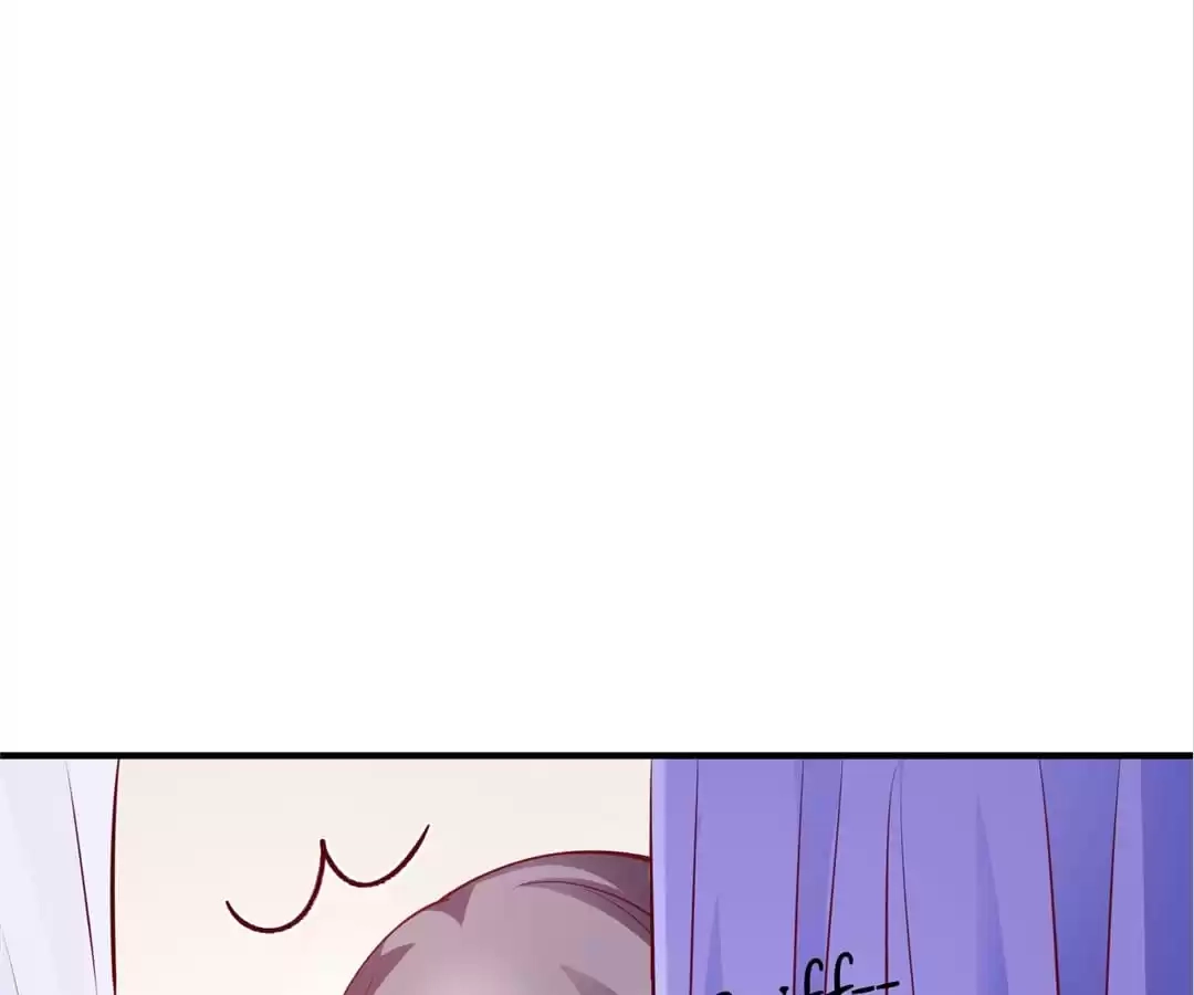 The True Lies Couple Chapter 55 - page 9