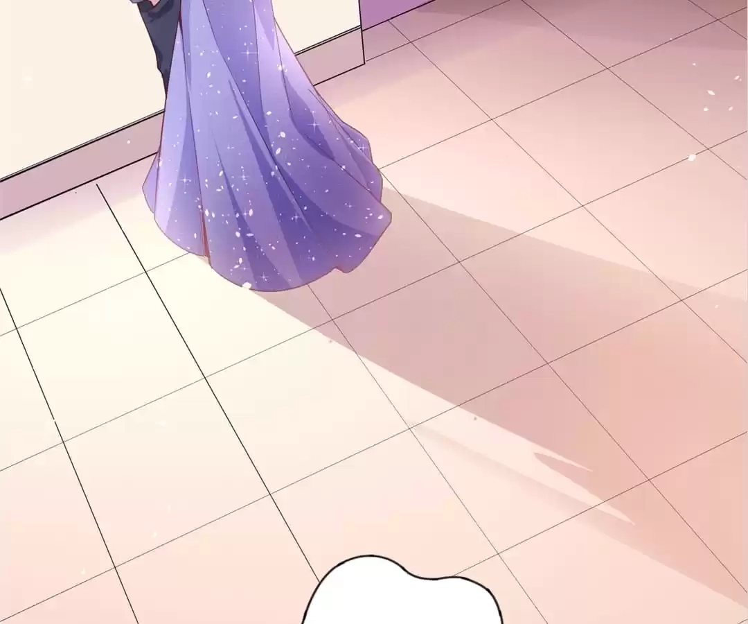 The True Lies Couple Chapter 55 - page 90