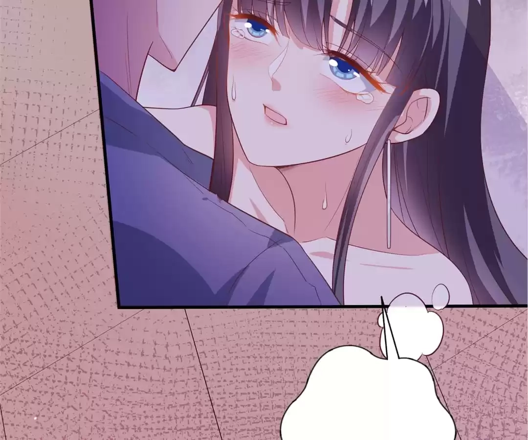 The True Lies Couple Chapter 55 - page 92