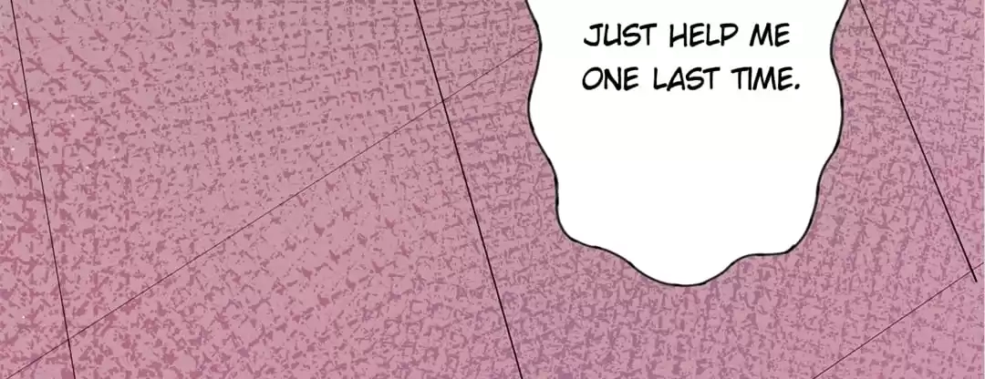 The True Lies Couple Chapter 55 - page 93