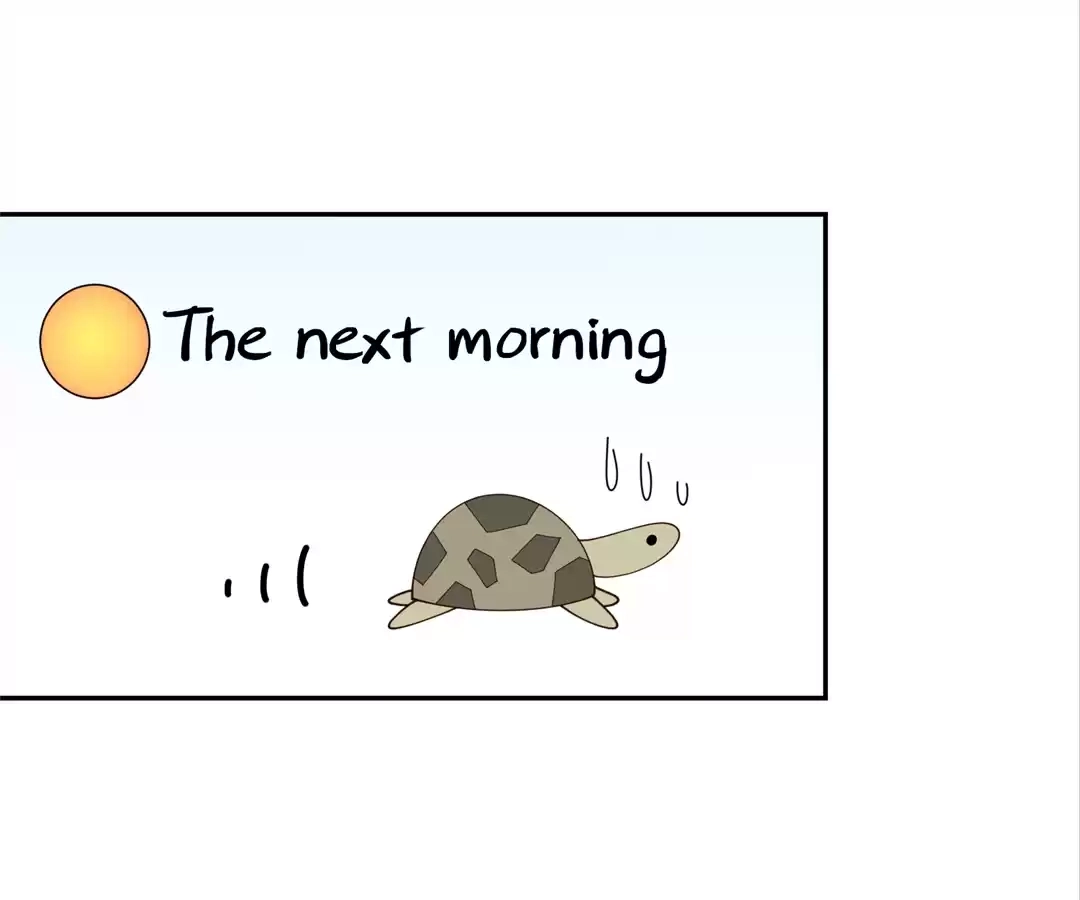 The True Lies Couple Chapter 71 - page 1