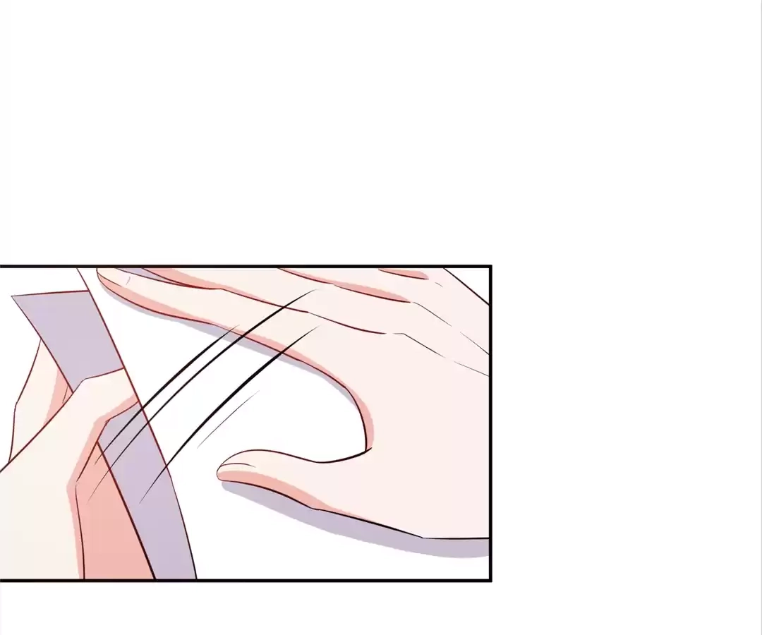 The True Lies Couple Chapter 71 - page 12