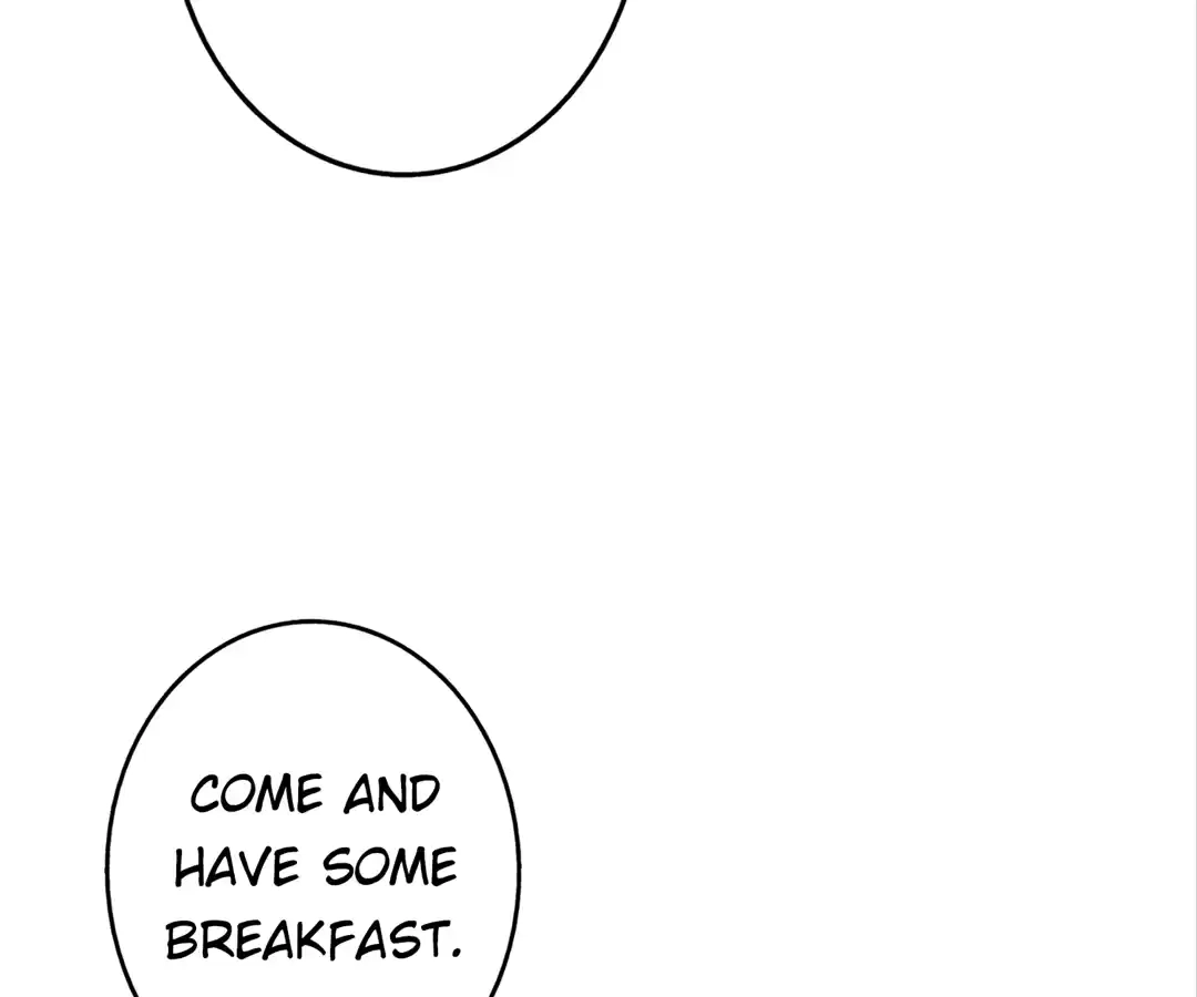 The True Lies Couple Chapter 71 - page 20