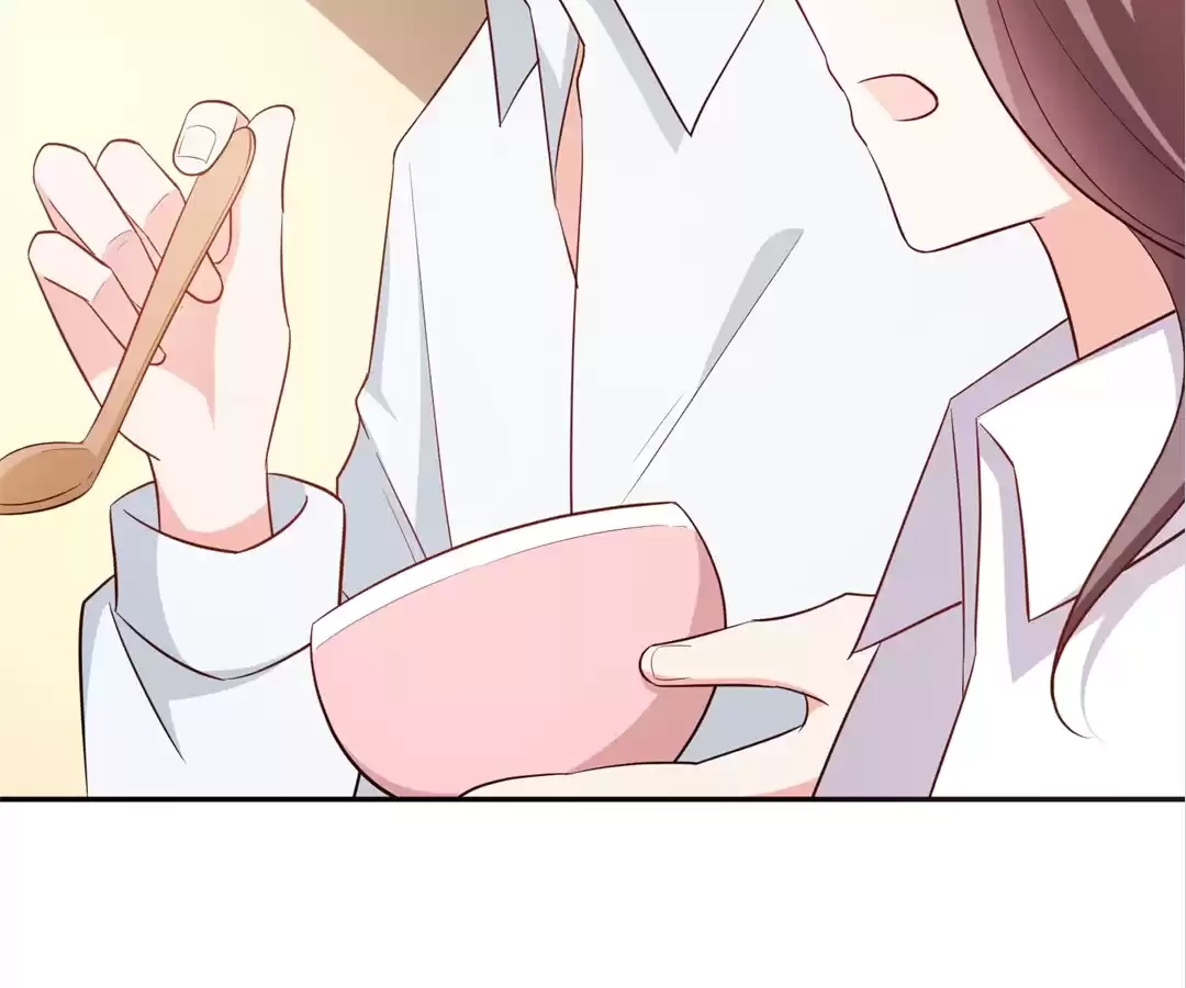 The True Lies Couple Chapter 71 - page 22