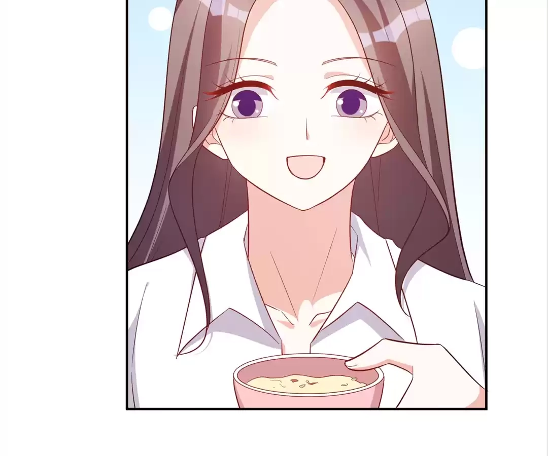 The True Lies Couple Chapter 71 - page 24