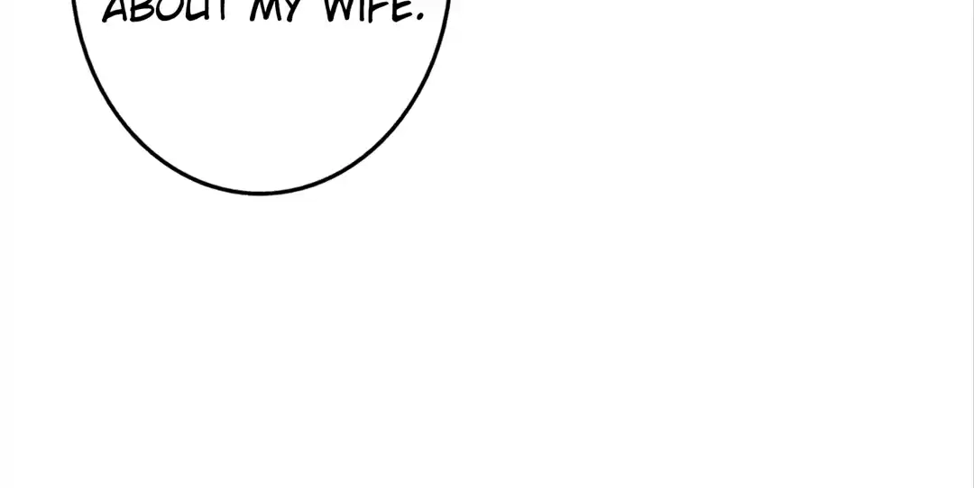 The True Lies Couple Chapter 71 - page 29