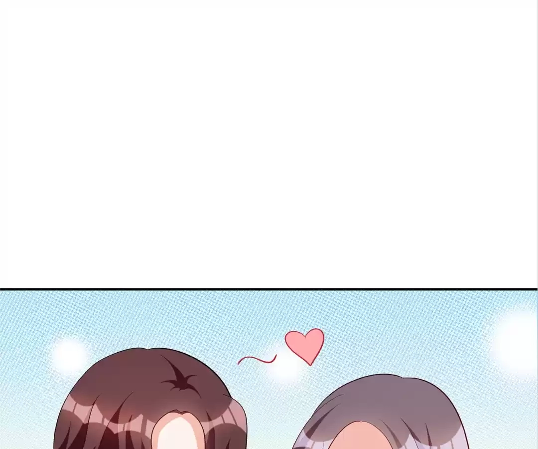 The True Lies Couple Chapter 71 - page 30