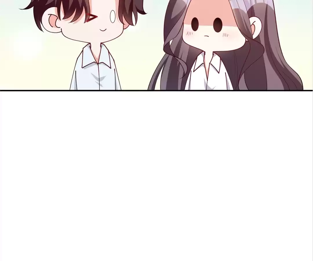 The True Lies Couple Chapter 71 - page 31