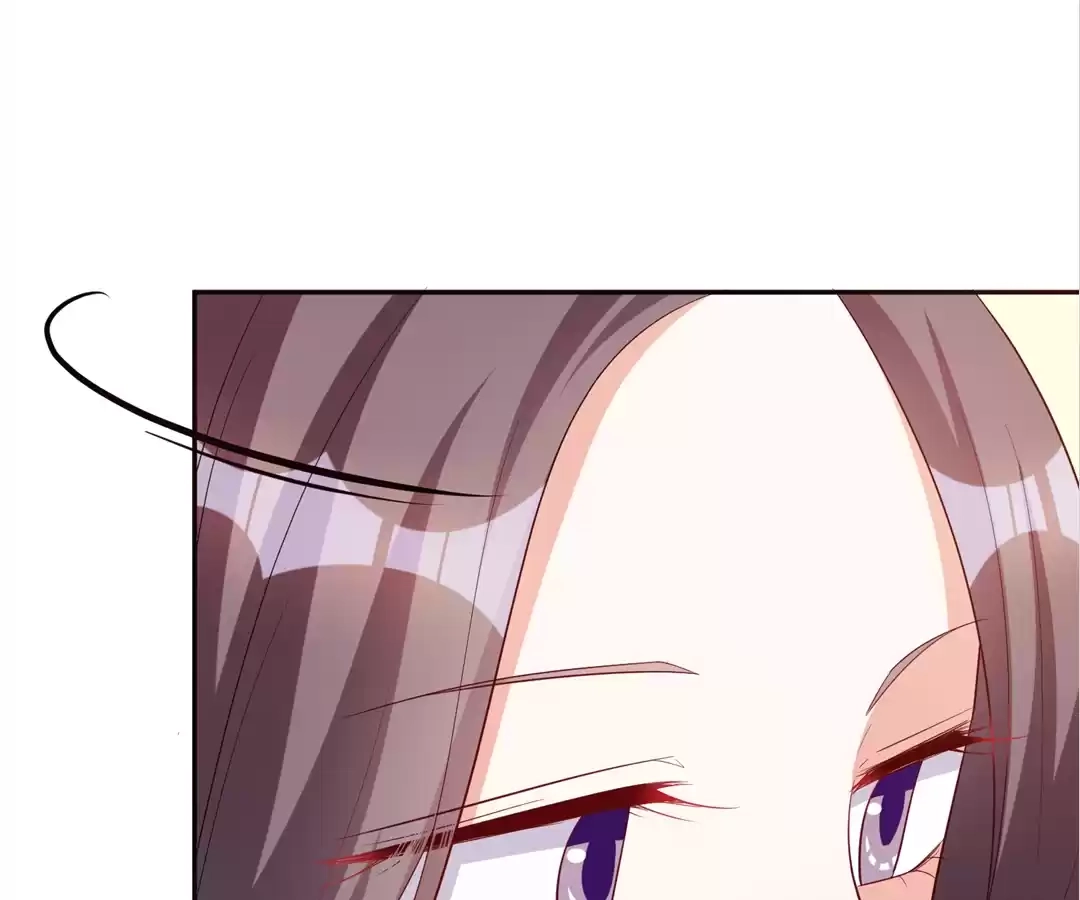 The True Lies Couple Chapter 71 - page 32