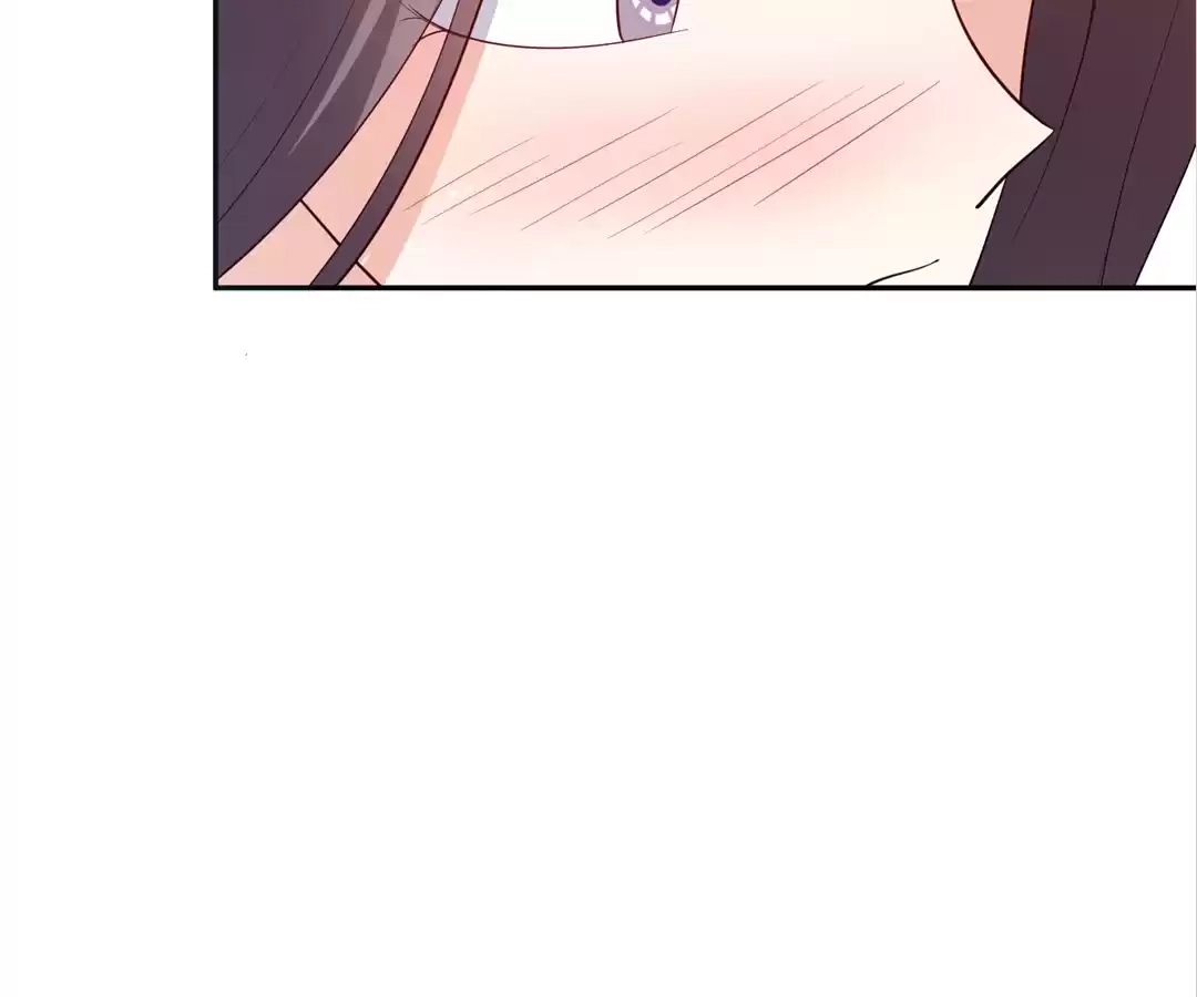 The True Lies Couple Chapter 71 - page 33