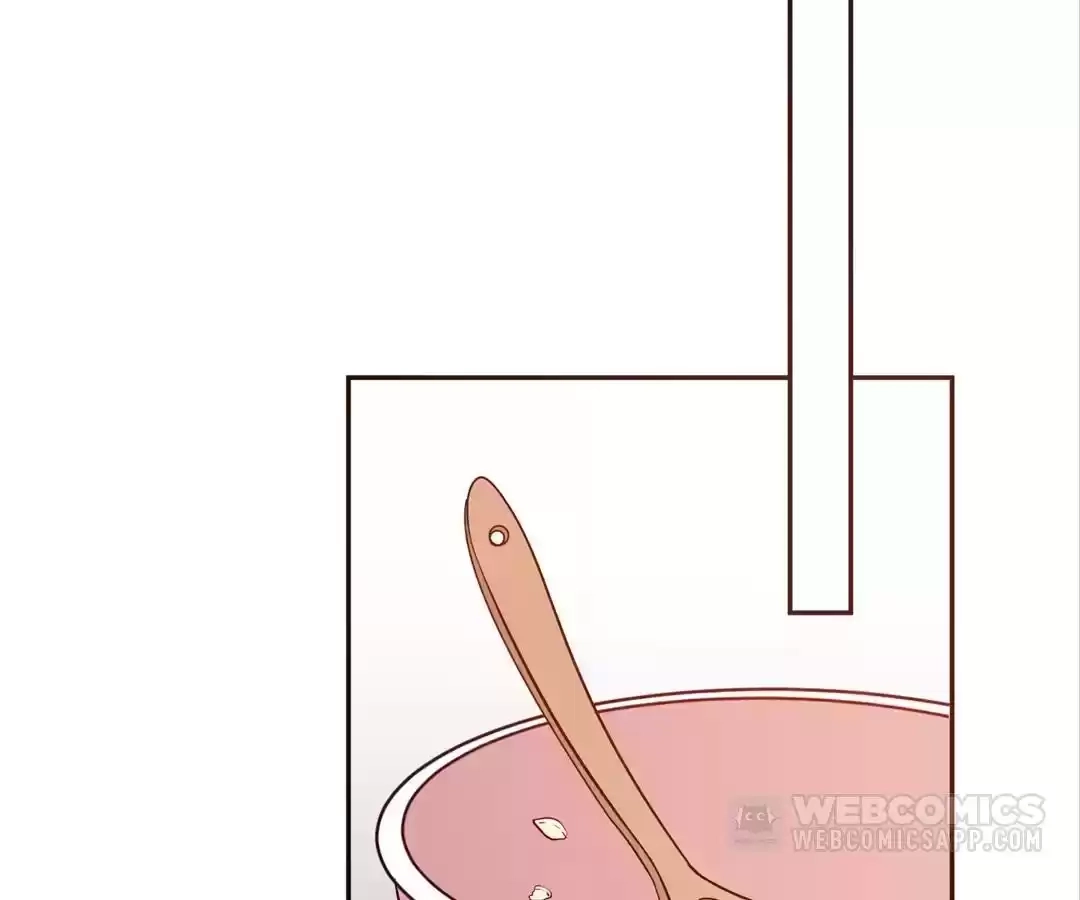 The True Lies Couple Chapter 71 - page 35