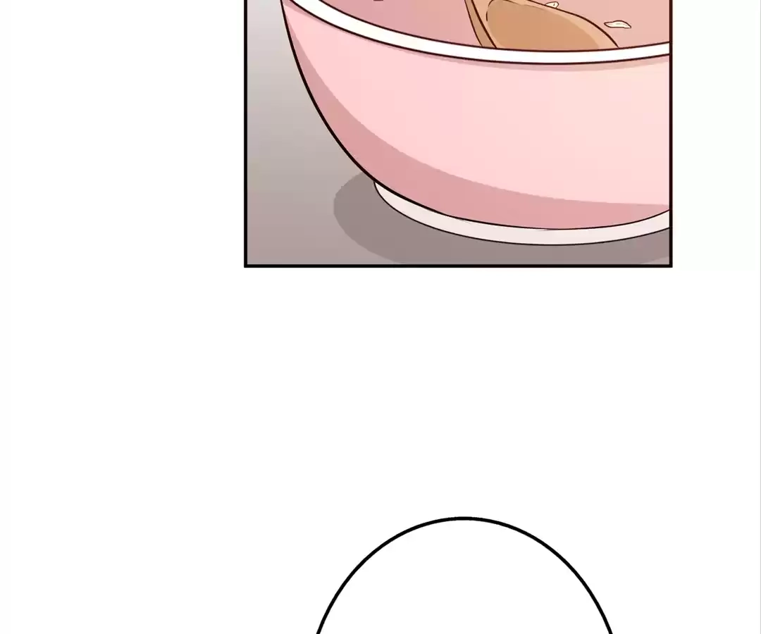 The True Lies Couple Chapter 71 - page 36