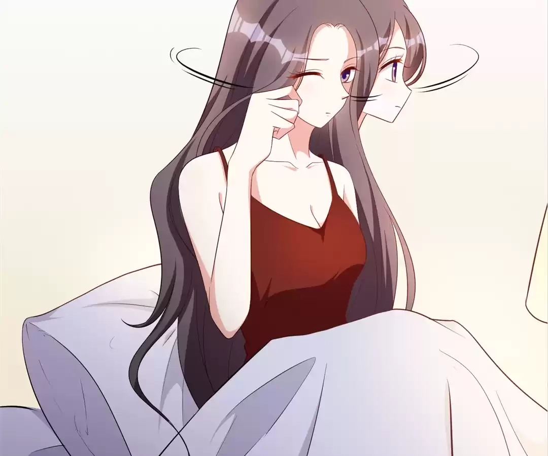 The True Lies Couple Chapter 71 - page 4