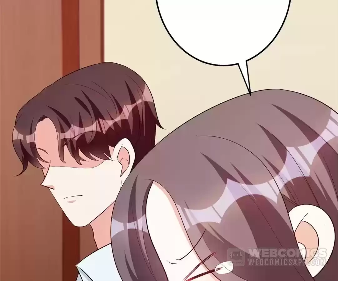 The True Lies Couple Chapter 71 - page 43