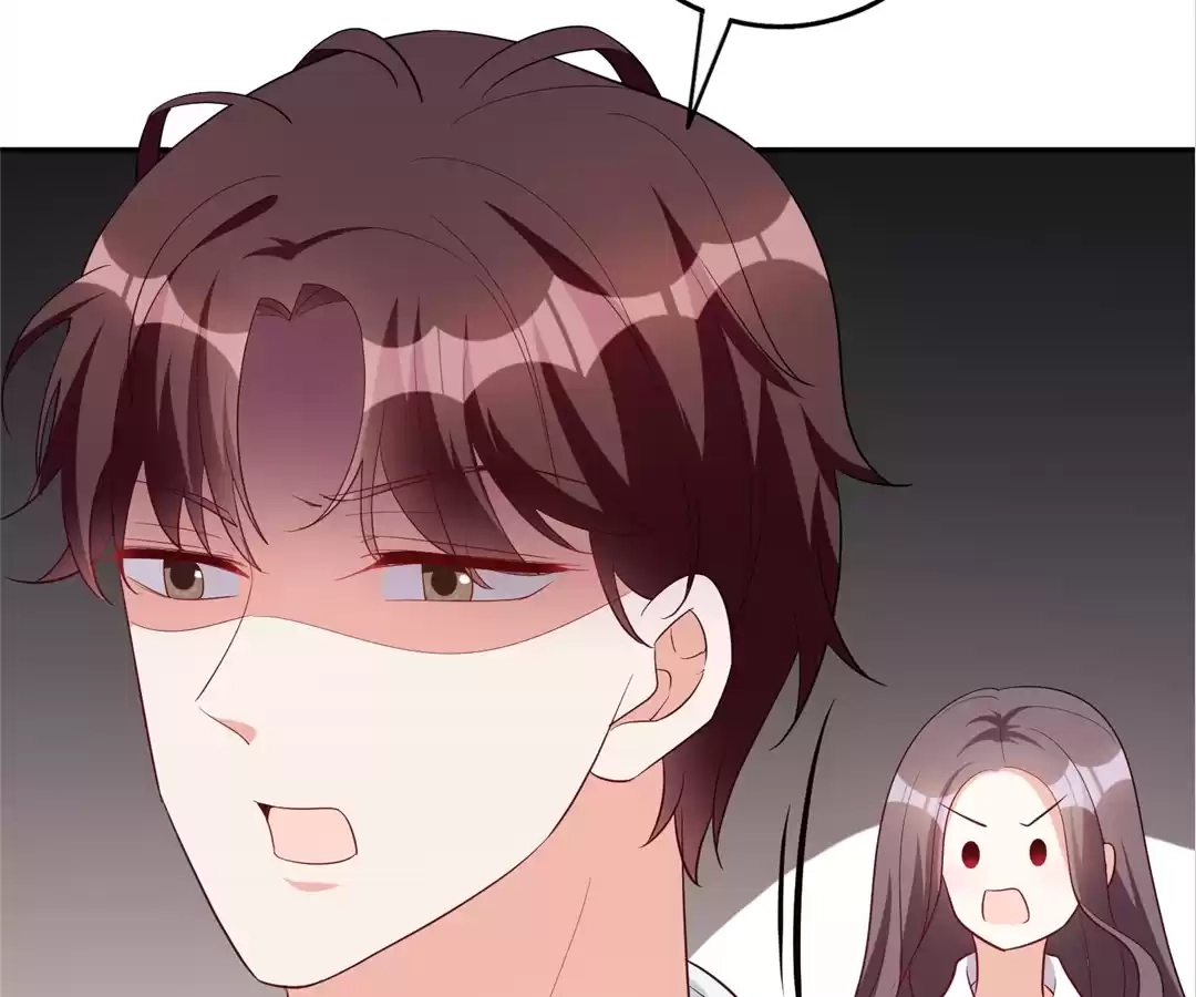 The True Lies Couple Chapter 71 - page 46