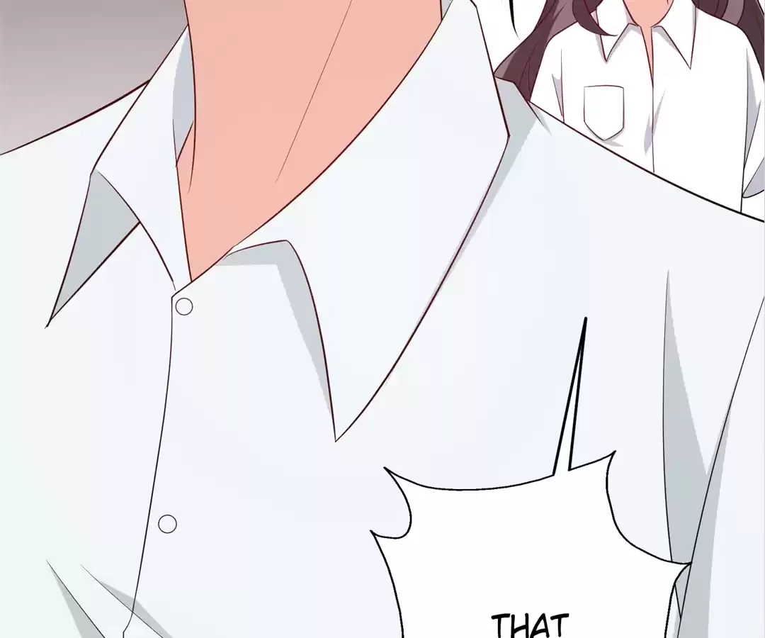 The True Lies Couple Chapter 71 - page 47