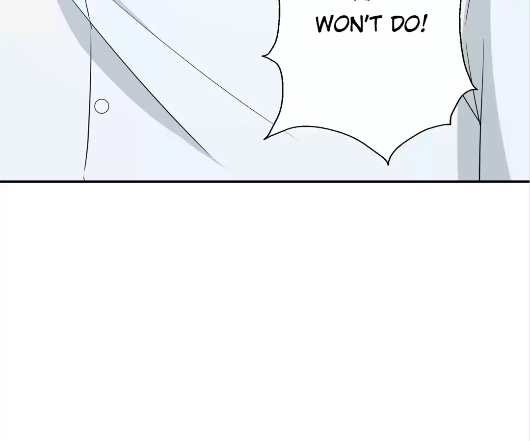 The True Lies Couple Chapter 71 - page 48