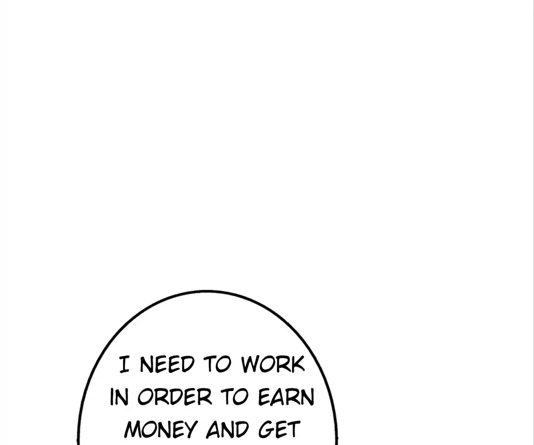 The True Lies Couple Chapter 71 - page 49