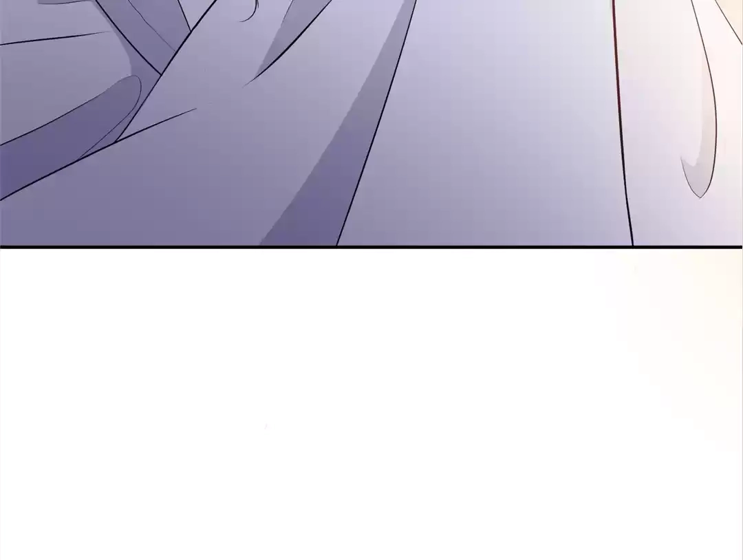 The True Lies Couple Chapter 71 - page 5