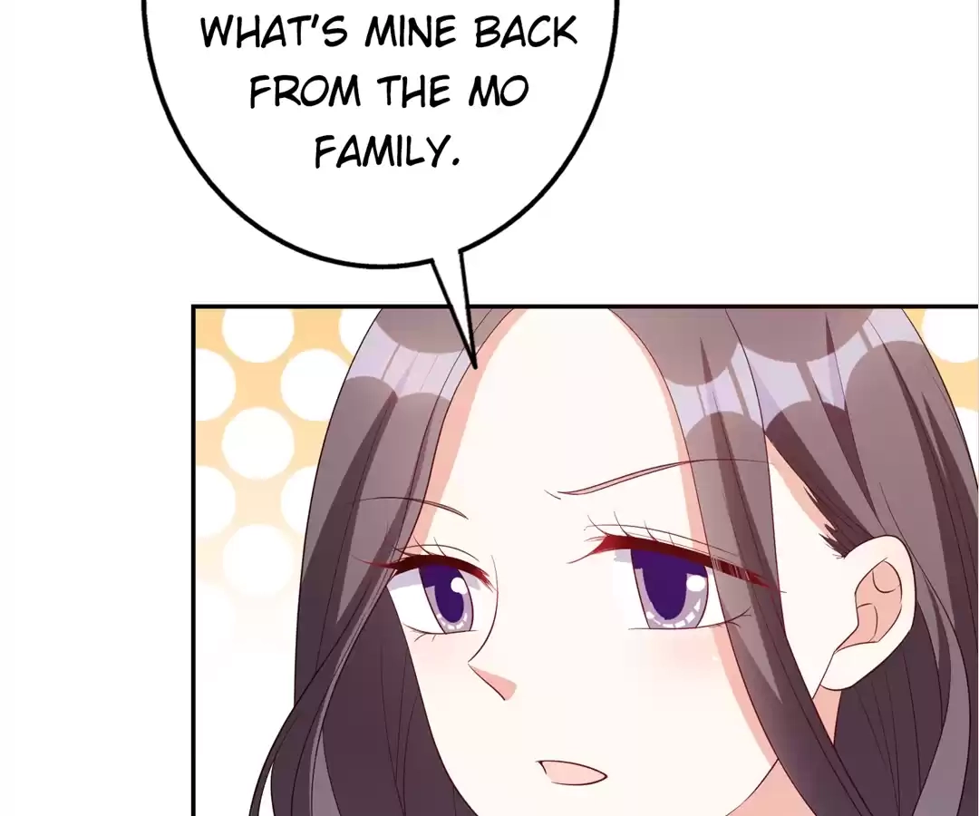 The True Lies Couple Chapter 71 - page 50